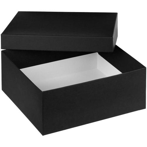 Коробка Recollection; - купить необычные подарки в Воронеже