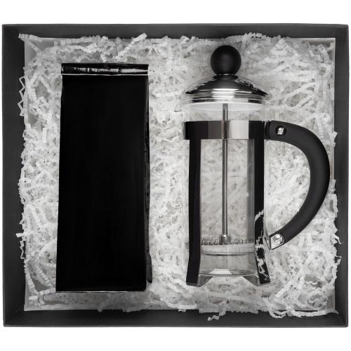 Коробка Recollection; - купить необычные сувениры в Воронеже