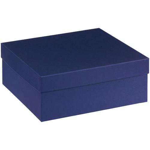 Коробка Recollection; - купить бизнесс-сувениры в Воронеже