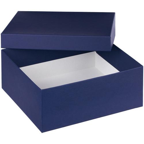 Коробка Recollection; - купить необычные подарки в Воронеже