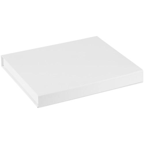 Коробка Daily Touch под ежедневник, аккумулятор и ручку, ver. 2; - купить необычные подарки в Воронеже