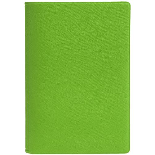 Набор Devon Mini; - купить необычные сувениры в Воронеже