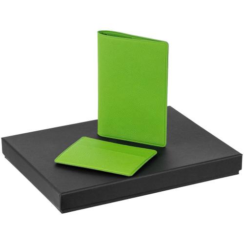 Набор Devon Mini; - купить бизнесс-сувениры в Воронеже