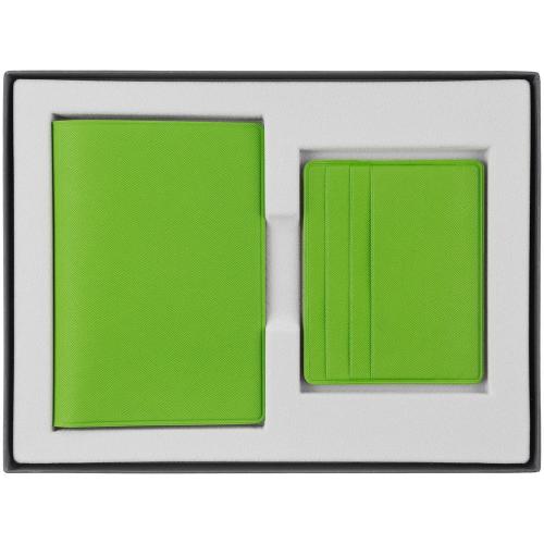 Набор Devon Mini; - купить необычные подарки в Воронеже