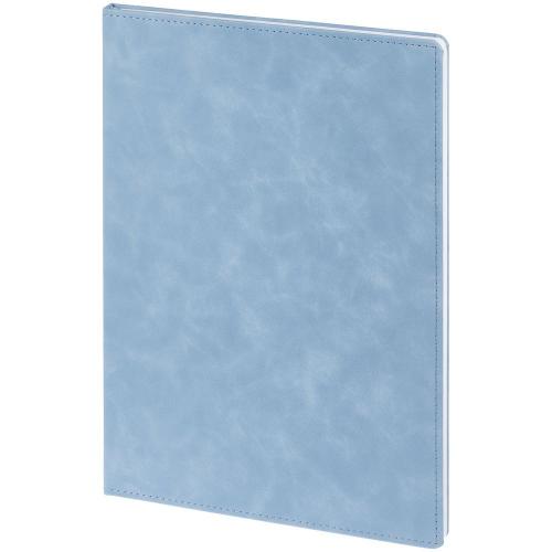 Набор Urban Maxi; - купить необычные сувениры в Воронеже