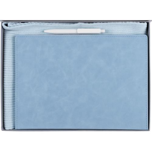 Набор Urban Maxi; - купить необычные подарки в Воронеже