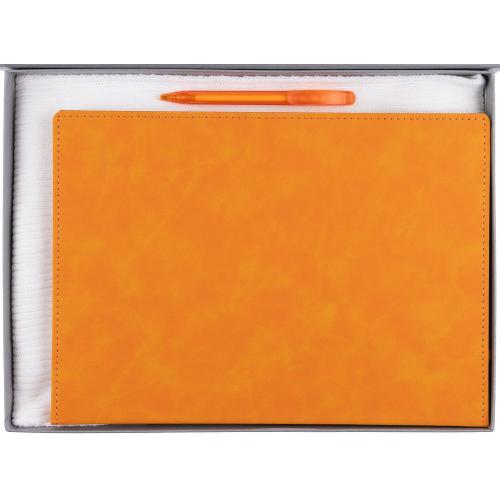 Набор Urban Maxi; - купить необычные подарки в Воронеже