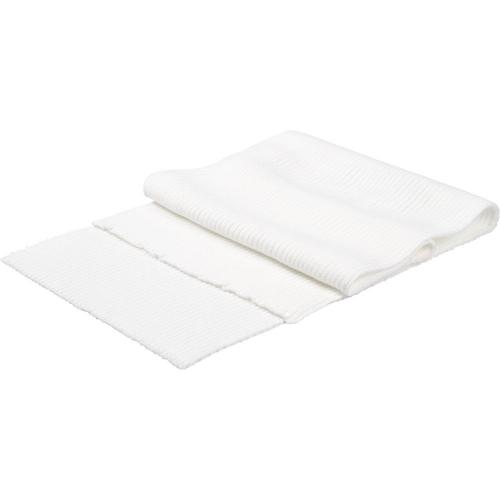 Набор Urban Maxi; - купить именные сувениры в Воронеже