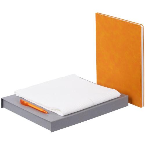 Набор Urban Maxi; - купить бизнесс-сувениры в Воронеже