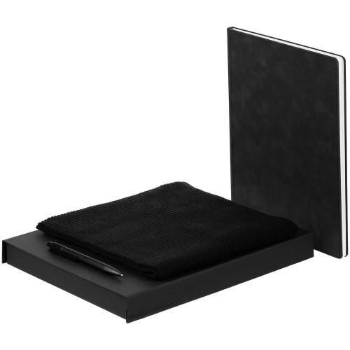 Набор Urban Maxi; - купить бизнесс-сувениры в Воронеже