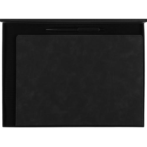 Набор Urban Maxi; - купить необычные подарки в Воронеже