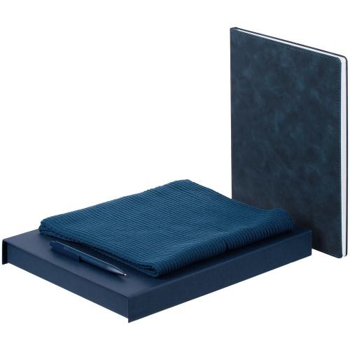 Набор Urban Maxi; - купить бизнесс-сувениры в Воронеже