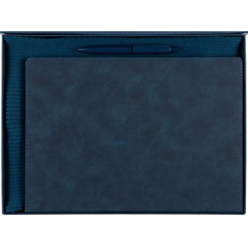 Набор Urban Maxi; - купить необычные подарки в Воронеже