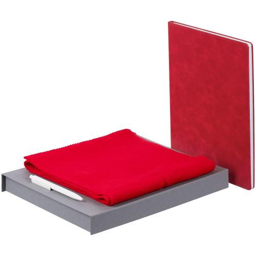 Набор Urban Maxi; - купить бизнесс-сувениры в Воронеже