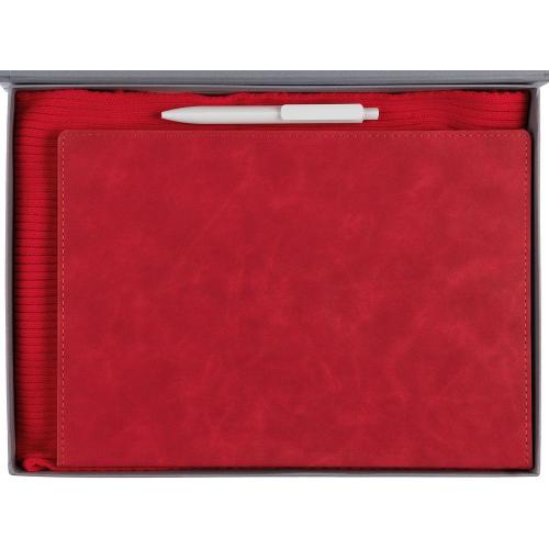 Набор Urban Maxi; - купить необычные подарки в Воронеже