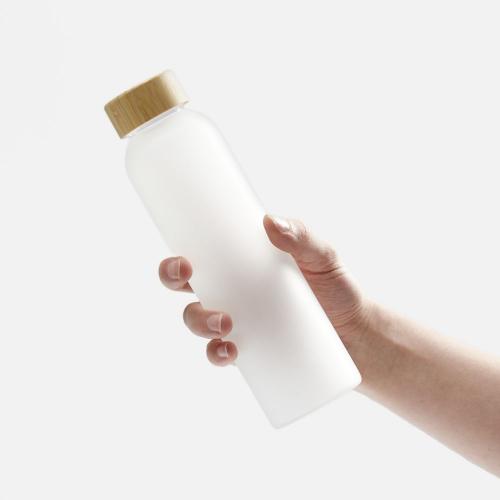 Бутылка для воды Nube; - купить необычные сувениры в Воронеже