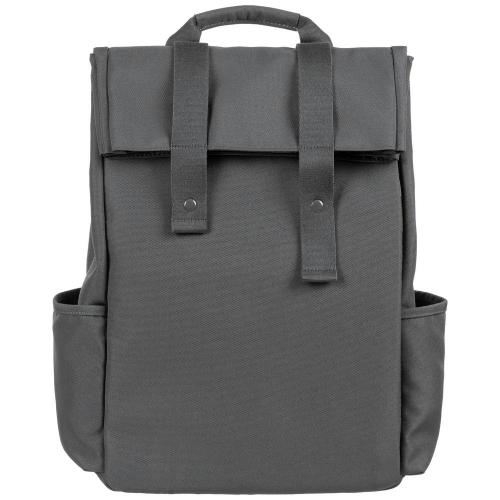 Рюкзак cityPulse; - купить необычные подарки в Воронеже