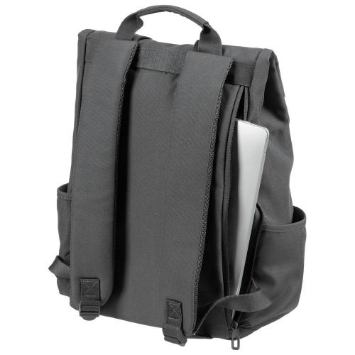 Рюкзак cityPulse; - купить именные сувениры в Воронеже