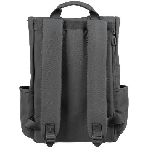 Рюкзак cityPulse; - купить необычные сувениры в Воронеже