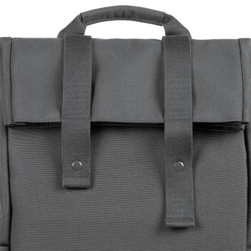 Рюкзак cityPulse; - купить подарки с логотипом в Воронеже