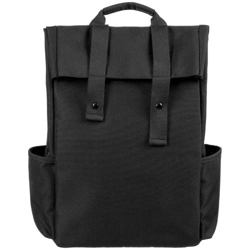 Рюкзак cityPulse; - купить необычные подарки в Воронеже