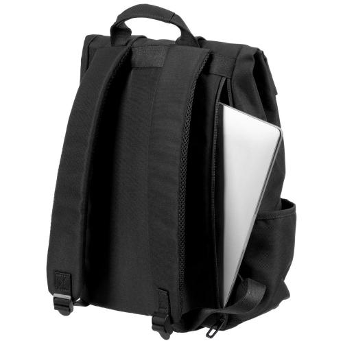 Рюкзак cityPulse; - купить именные сувениры в Воронеже