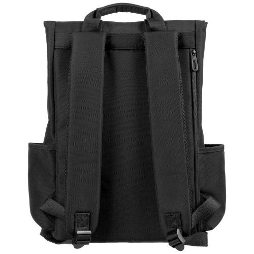 Рюкзак cityPulse; - купить необычные сувениры в Воронеже