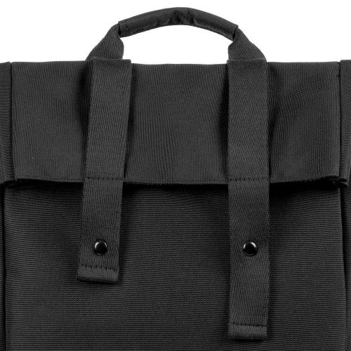 Рюкзак cityPulse; - купить подарки с логотипом в Воронеже