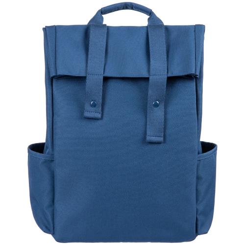 Рюкзак cityPulse; - купить необычные подарки в Воронеже