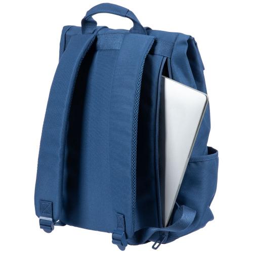 Рюкзак cityPulse; - купить именные сувениры в Воронеже