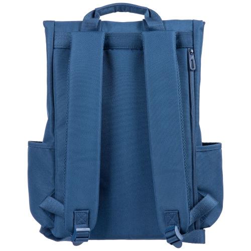 Рюкзак cityPulse; - купить необычные сувениры в Воронеже