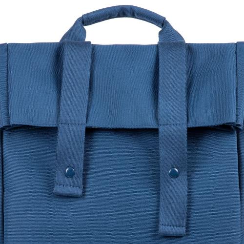 Рюкзак cityPulse; - купить подарки с логотипом в Воронеже