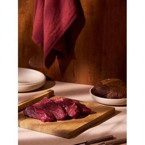 Доска разделочная Tammi; - купить подарки с логотипом в Воронеже