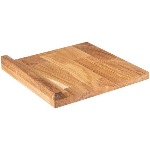 Доска разделочная Tammi; - купить необычные сувениры в Воронеже