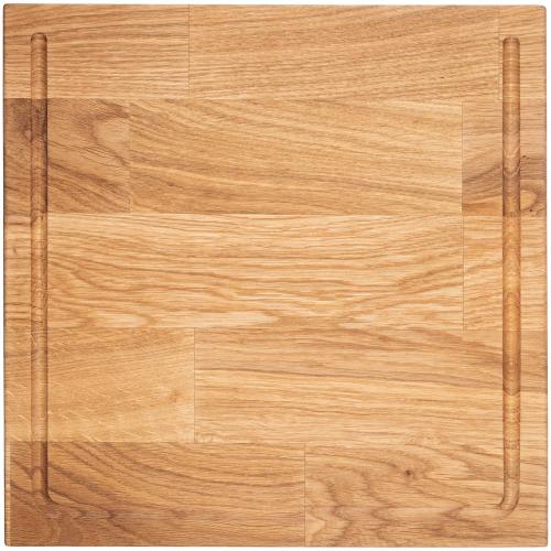 Доска разделочная Tammi; - купить именные сувениры в Воронеже