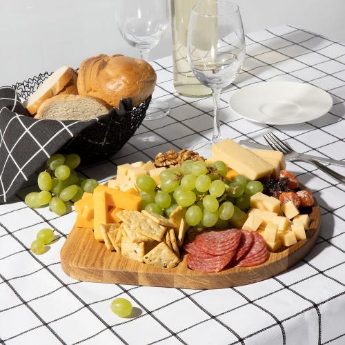 Менажница Somerville; - купить именные сувениры в Воронеже