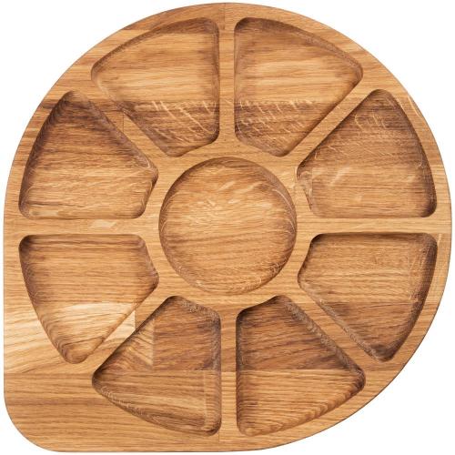 Менажница Somerville; - купить необычные подарки в Воронеже