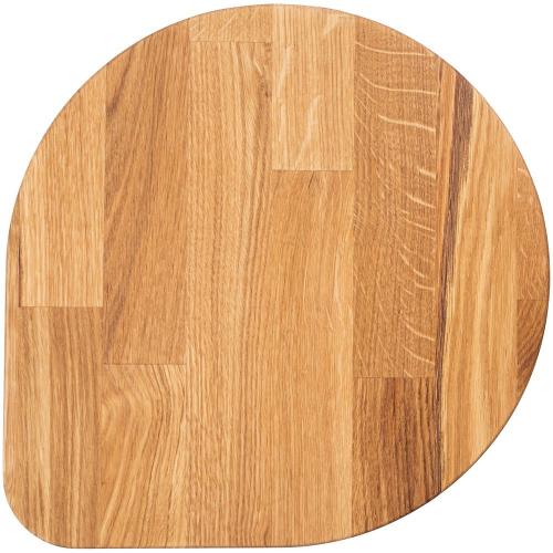 Менажница Somerville; - купить необычные сувениры в Воронеже