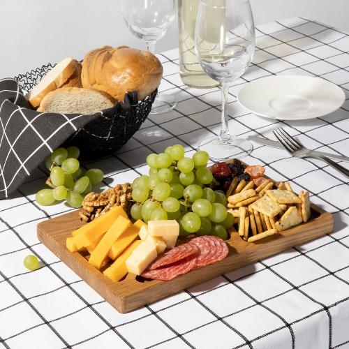 Менажница Crosta; - купить именные сувениры в Воронеже