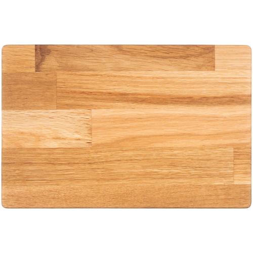 Менажница Crosta; - купить необычные сувениры в Воронеже