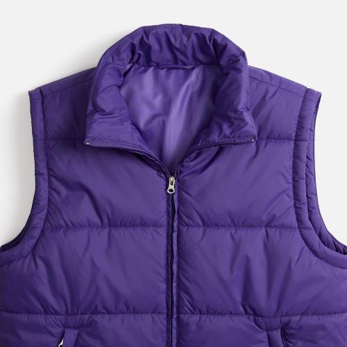 Жилет Kama; - купить необычные сувениры в Воронеже