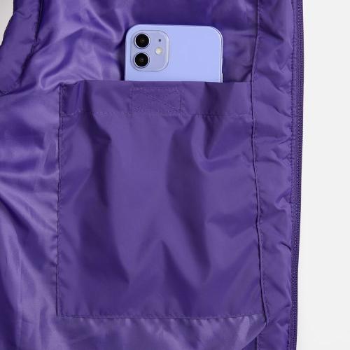 Жилет Kama; - купить именные сувениры в Воронеже