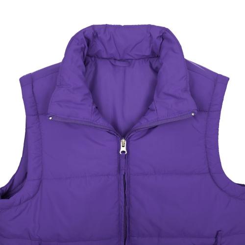 Жилет детский Kama Kids; - купить необычные сувениры в Воронеже