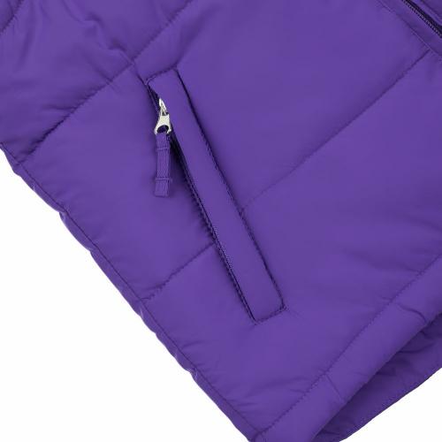 Жилет детский Kama Kids; - купить именные сувениры в Воронеже