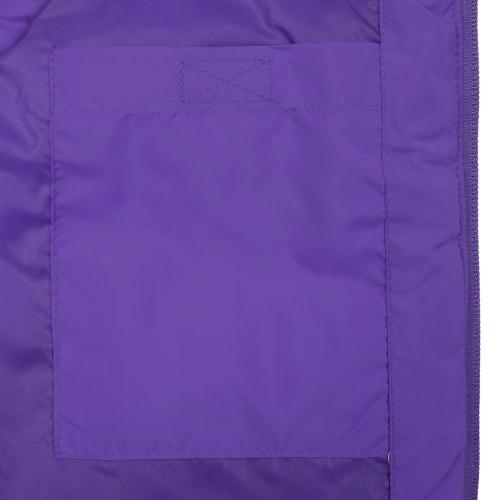 Жилет детский Kama Kids; - купить подарки с логотипом в Воронеже