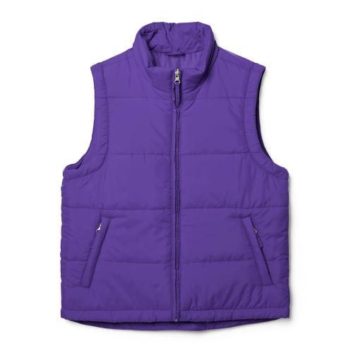 Жилет детский Kama Kids; - купить бизнесс-сувениры в Воронеже