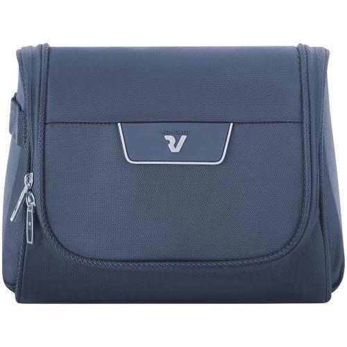 Несессер Joy; - купить необычные подарки в Воронеже