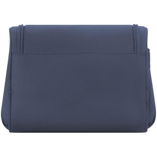 Несессер Joy; - купить необычные сувениры в Воронеже