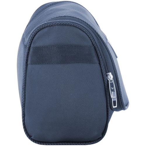 Несессер Joy; - купить именные сувениры в Воронеже