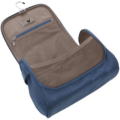 Несессер Joy; - купить подарки с логотипом в Воронеже